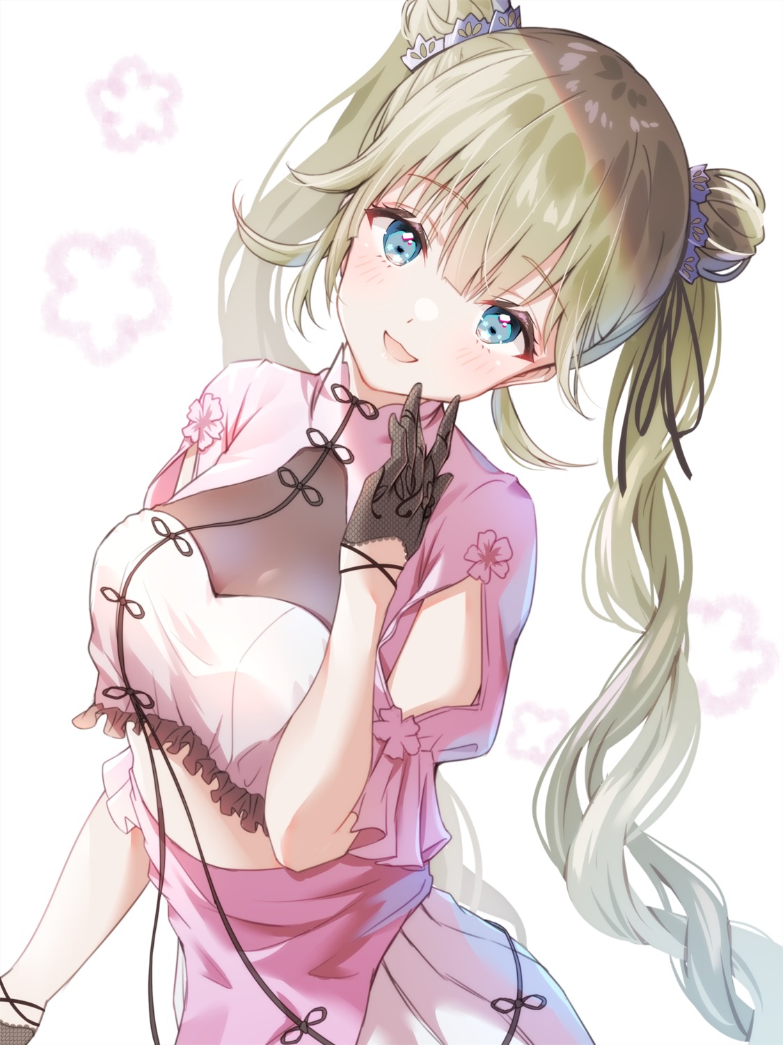 asian_clothes, toki_(toki_ship8)