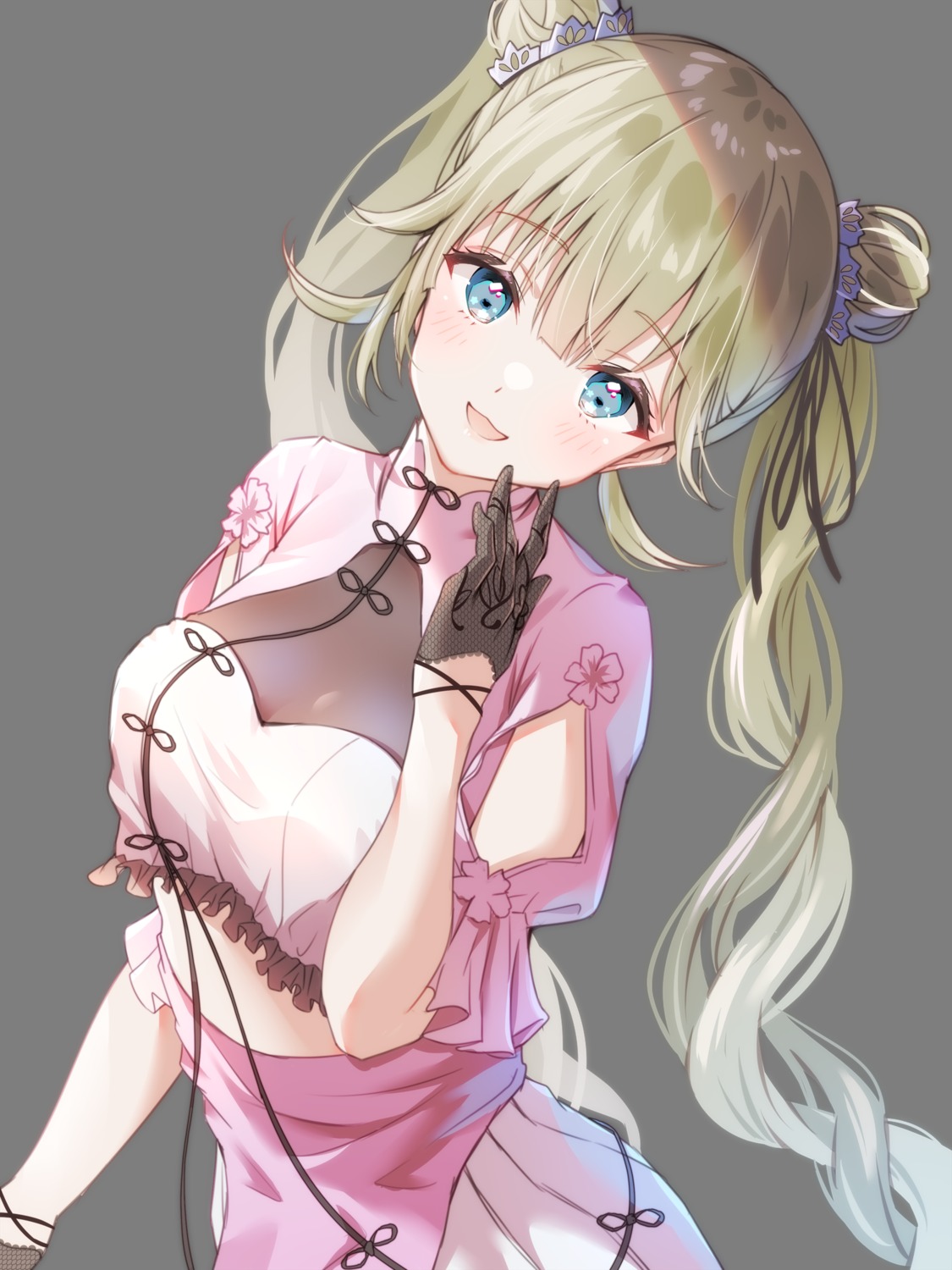 asian_clothes, toki_(toki_ship8), transparent_png