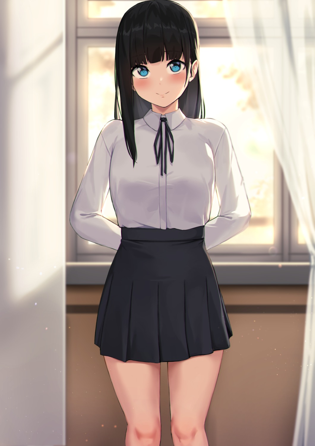 anti_(0324), seifuku