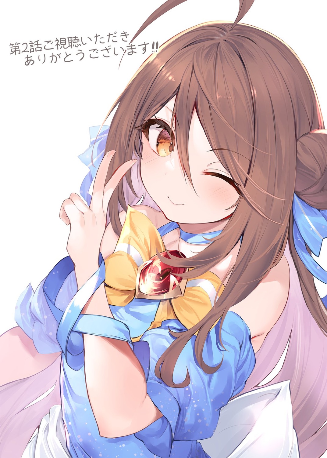 fal_maro, falanya_elk_arbalest, tensai_ouji_no_akaji_kokka_saiseijutsu_~souda_baikoku_shiyou~