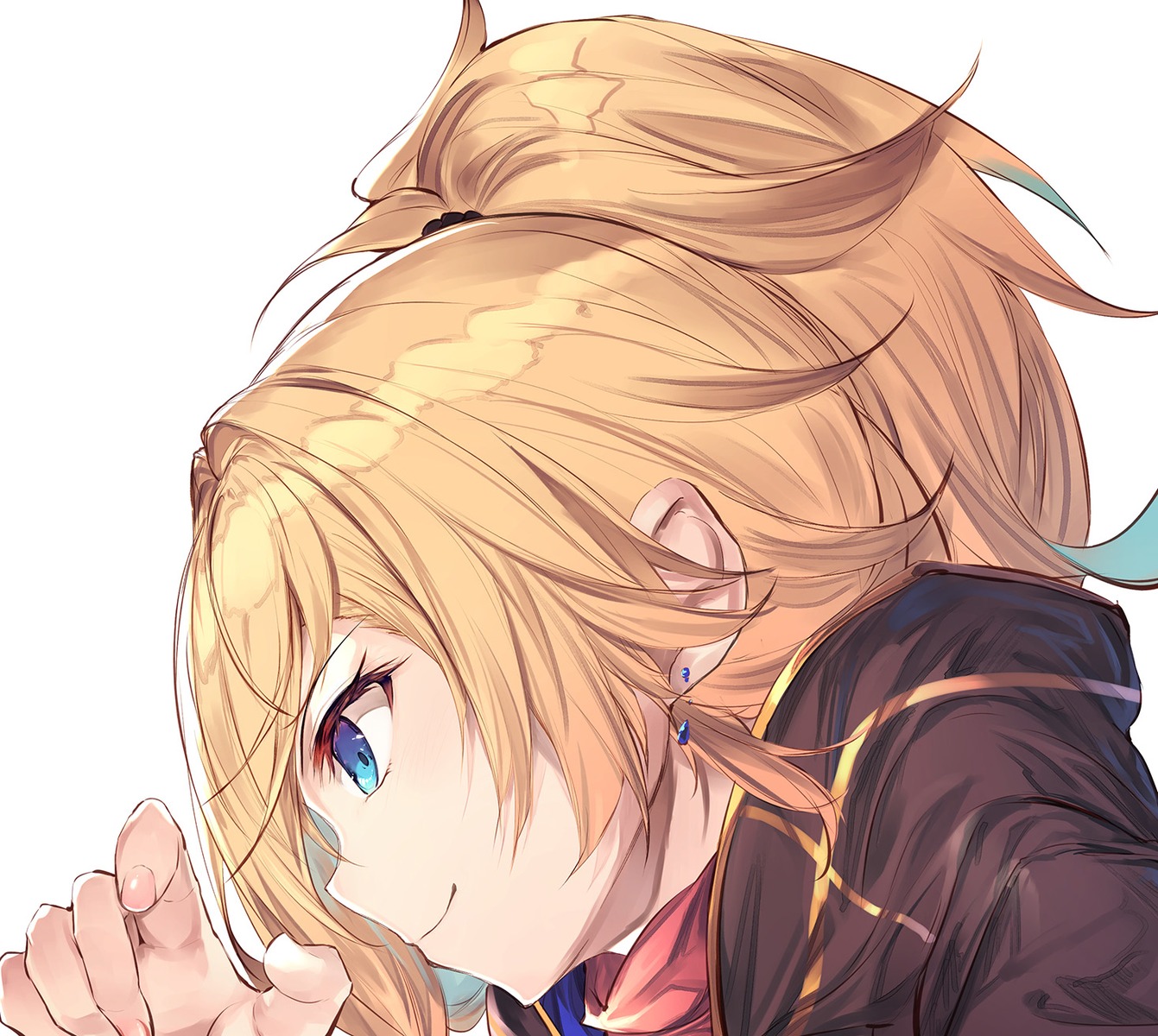 fal_maro, lowellmina_earthwold, tensai_ouji_no_akaji_kokka_saiseijutsu_~souda_baikoku_shiyou~