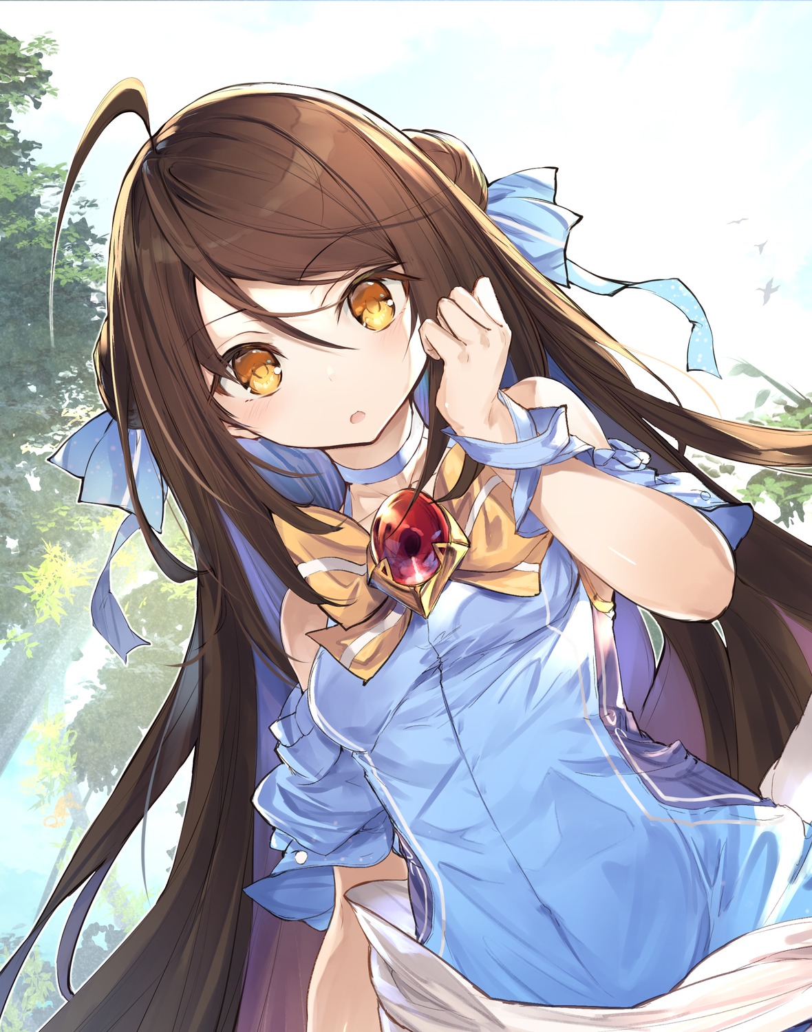 fal_maro, falanya_elk_arbalest, tensai_ouji_no_akaji_kokka_saiseijutsu_~souda_baikoku_shiyou~