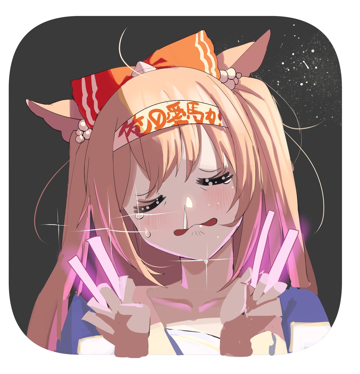 agnes_digital_(umamusume), animal_ears, feipin_zhanshi, uma_musume_pretty_derby