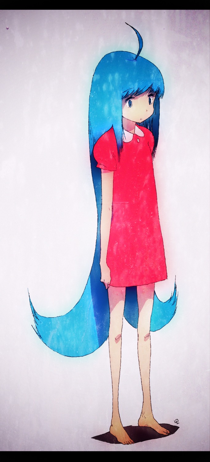 seifuku, soe