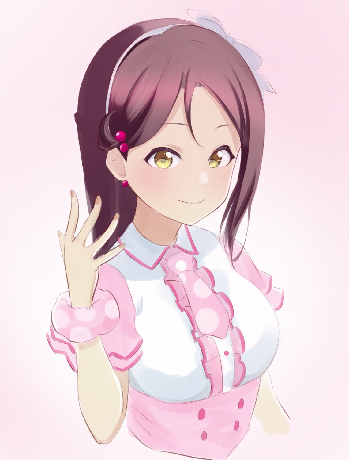 hanamaruyama628