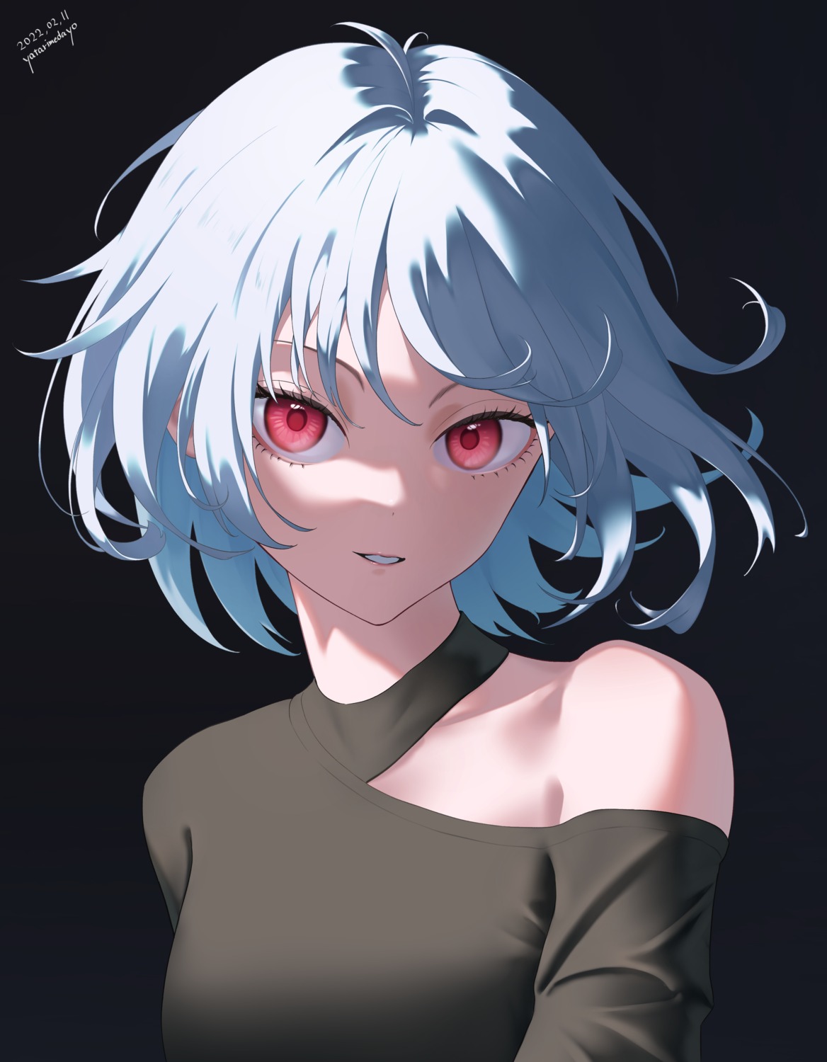yatarime