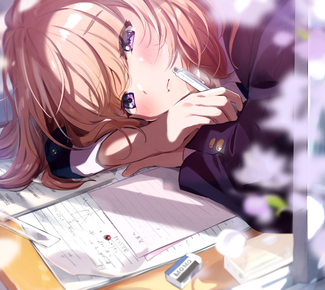 seifuku, tasuku_(otomebotan)