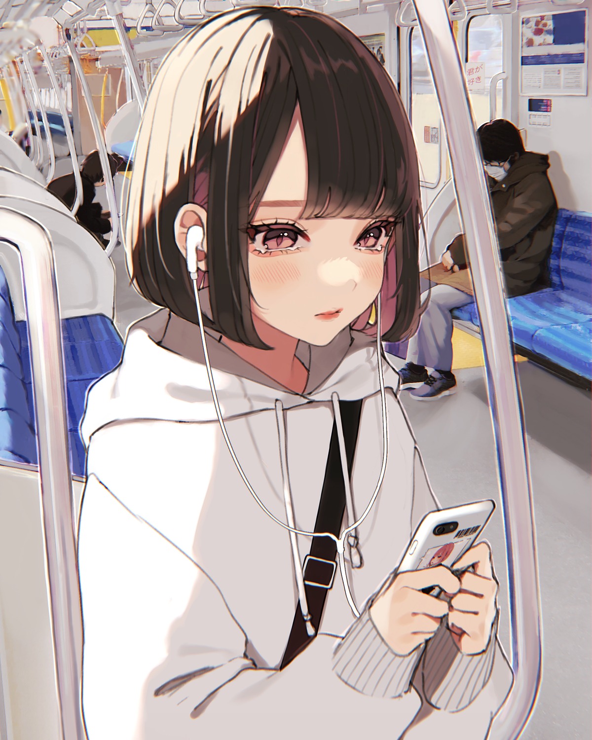 daluto_(hitomi555)