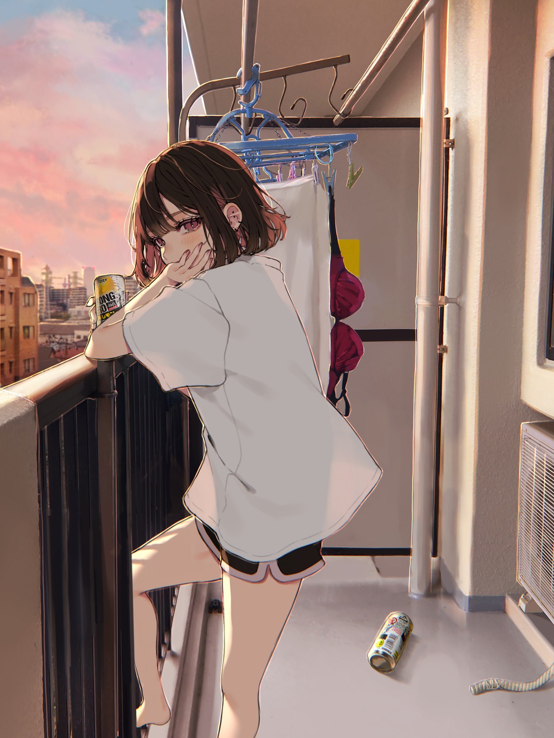 daluto_(hitomi555)