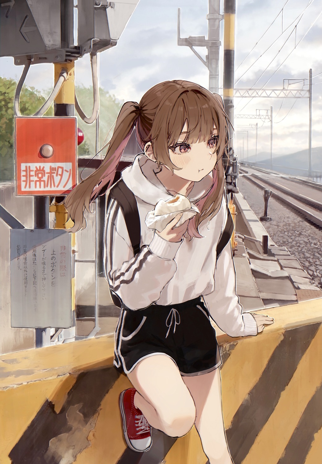daluto_(hitomi555)