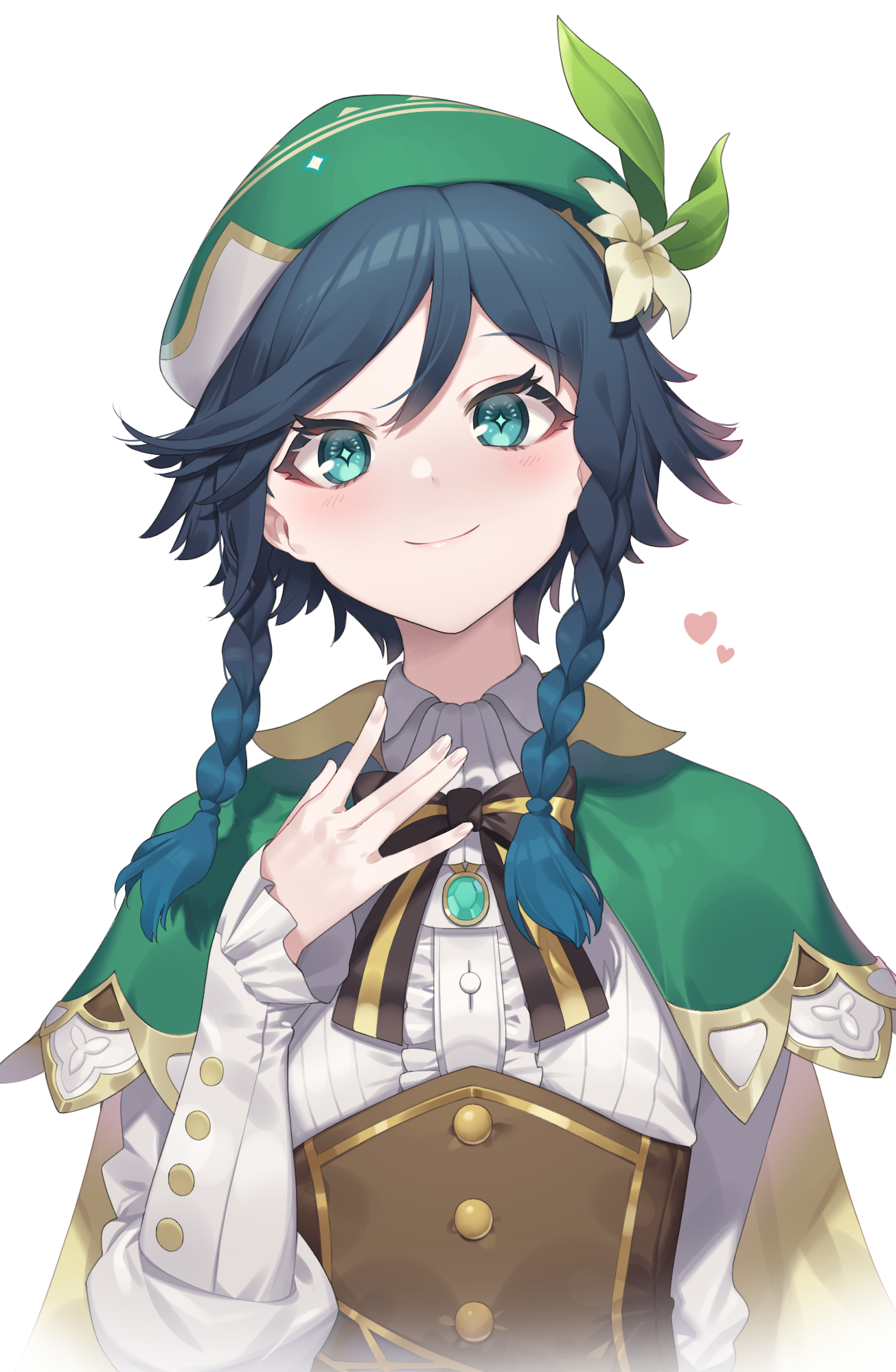 genshin_impact, hop3, male, venti
