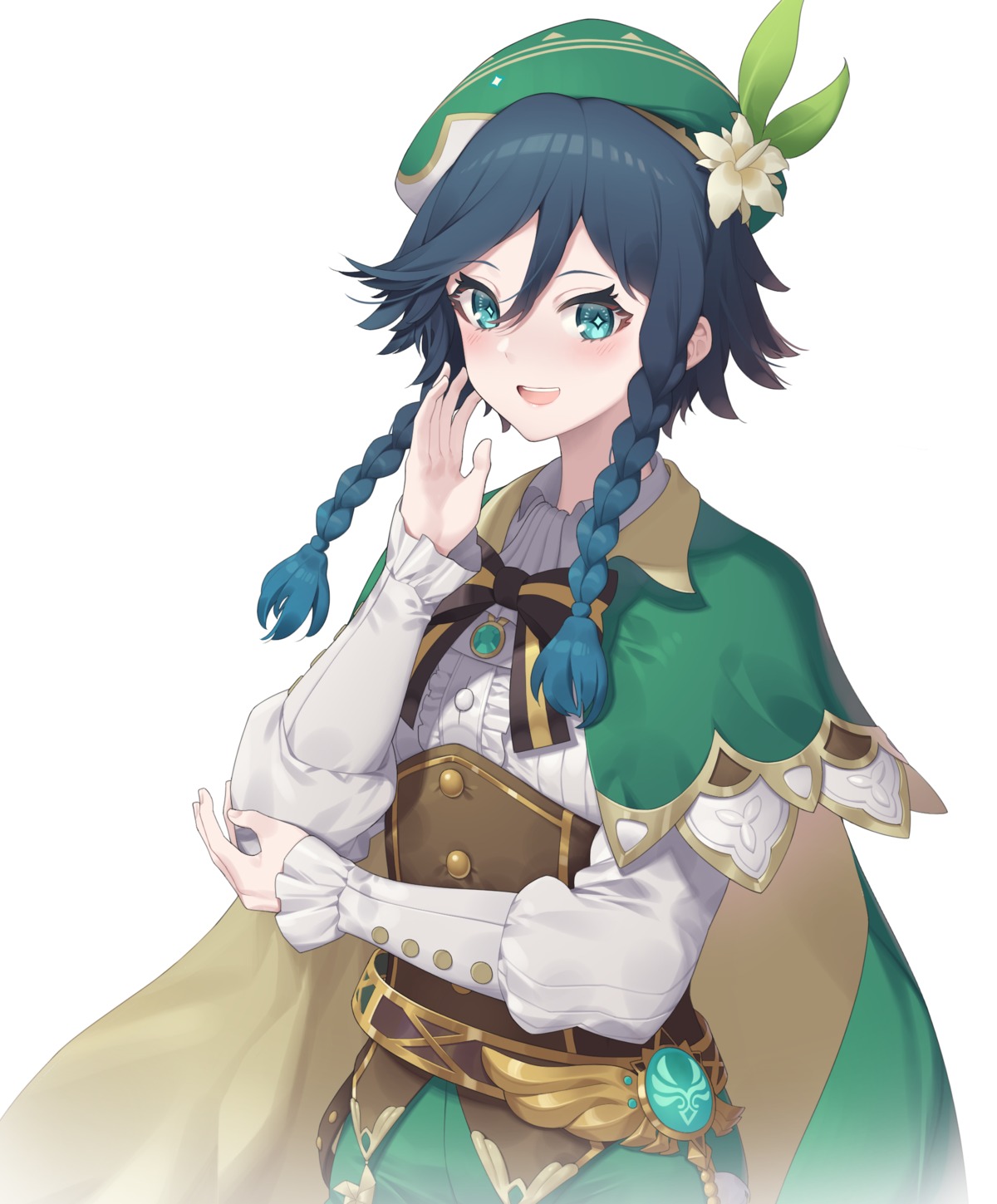 genshin_impact, hop3, male, venti