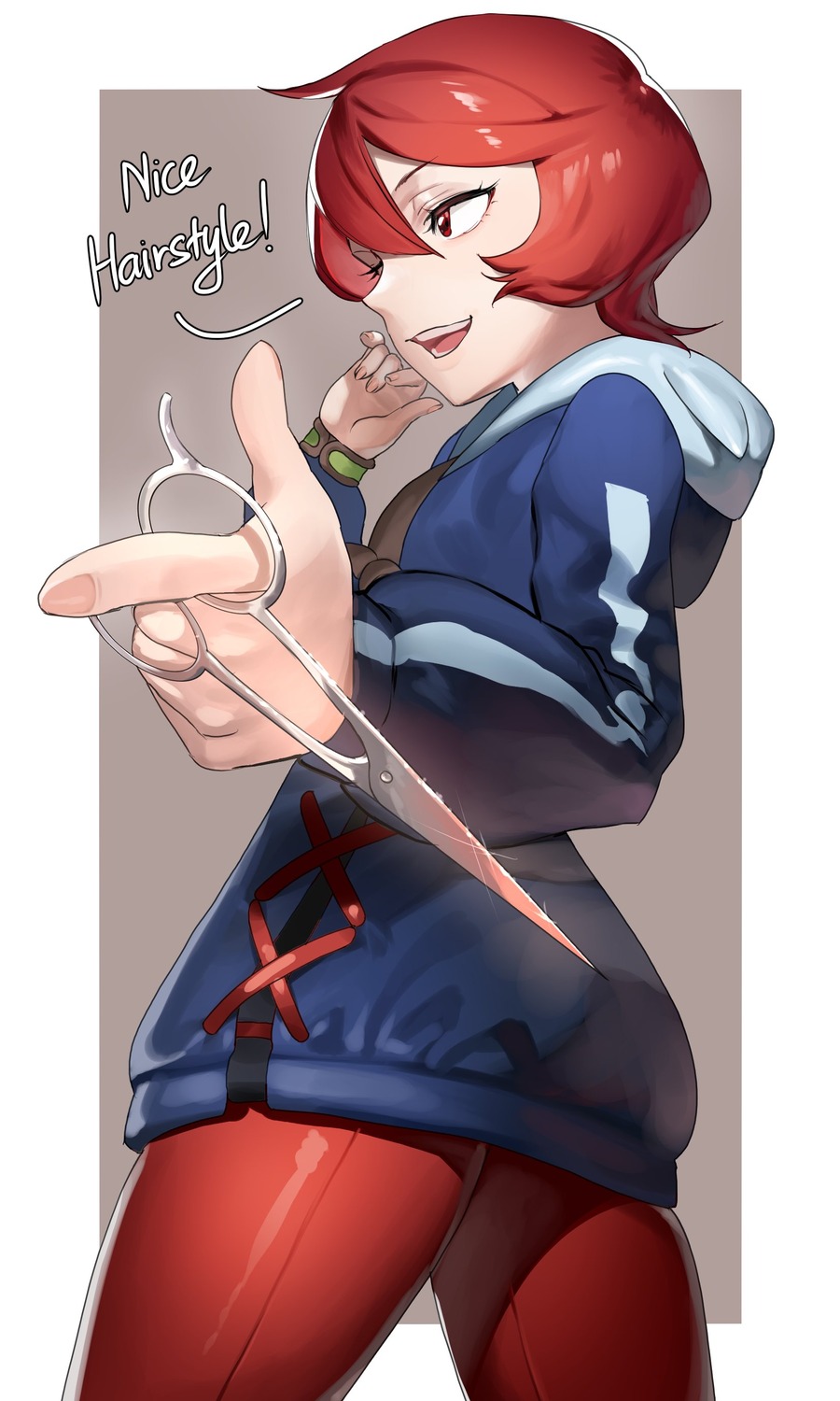 ass, hanny_(uirusu_chan), hinatsu_(pokemon), pantyhose, pokemon, pokemon_legends_arceus