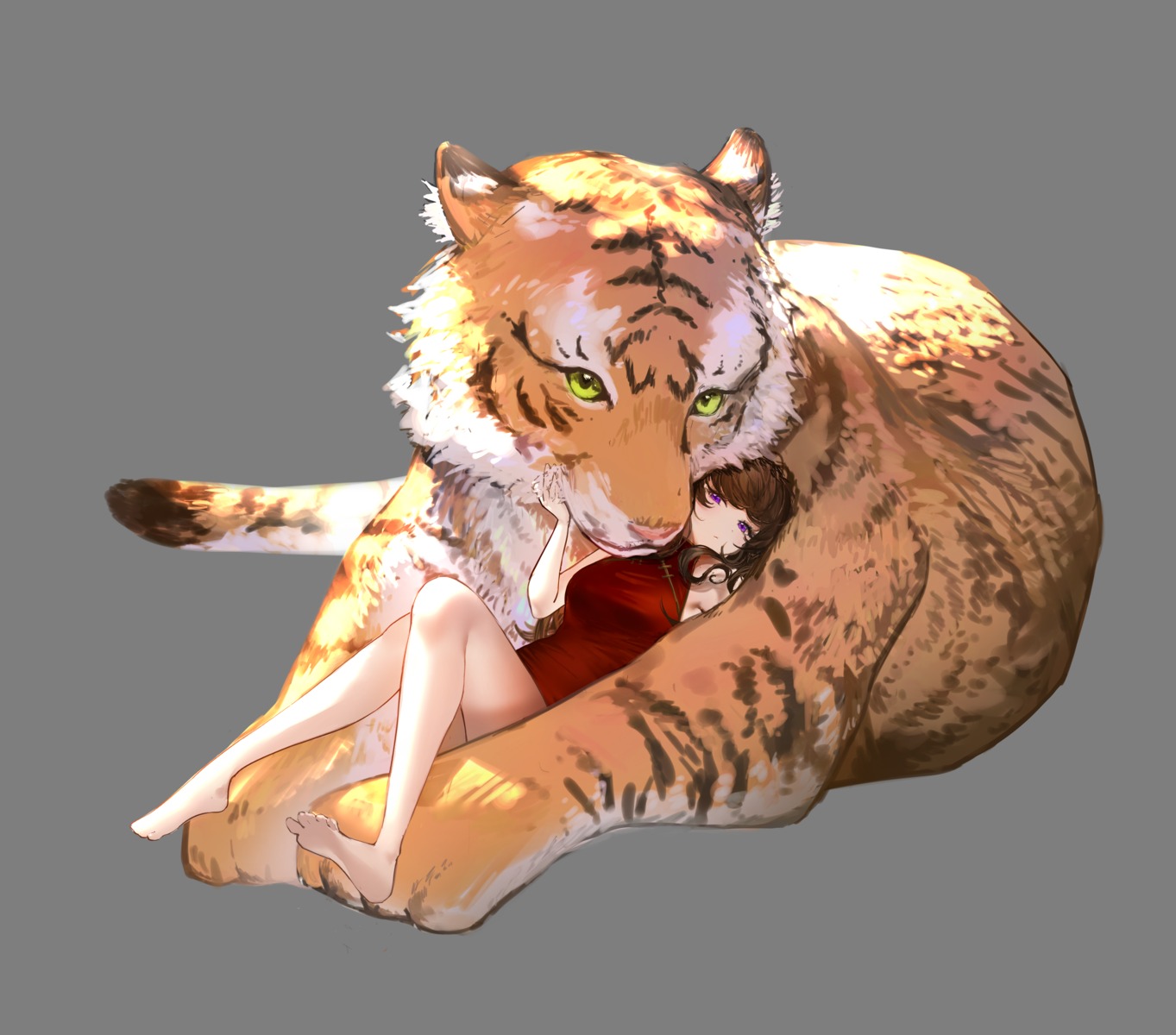 almn_sk, chinadress, transparent_png