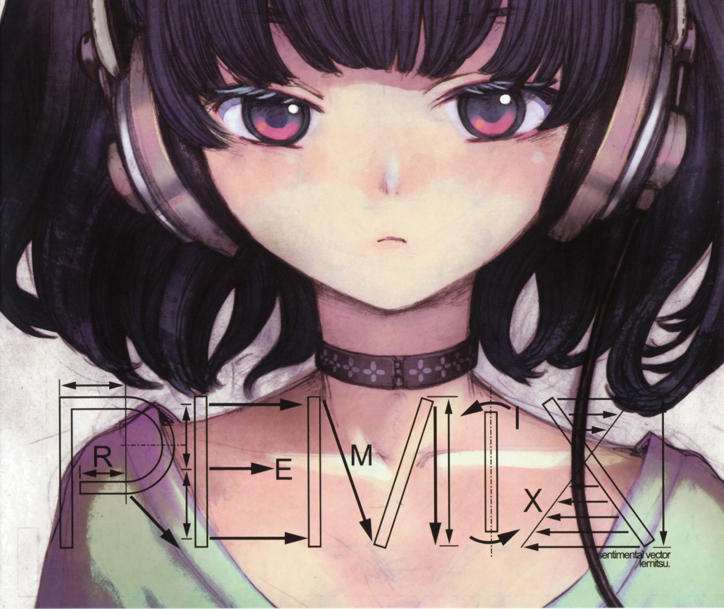 headphones, taguchi_shouichi