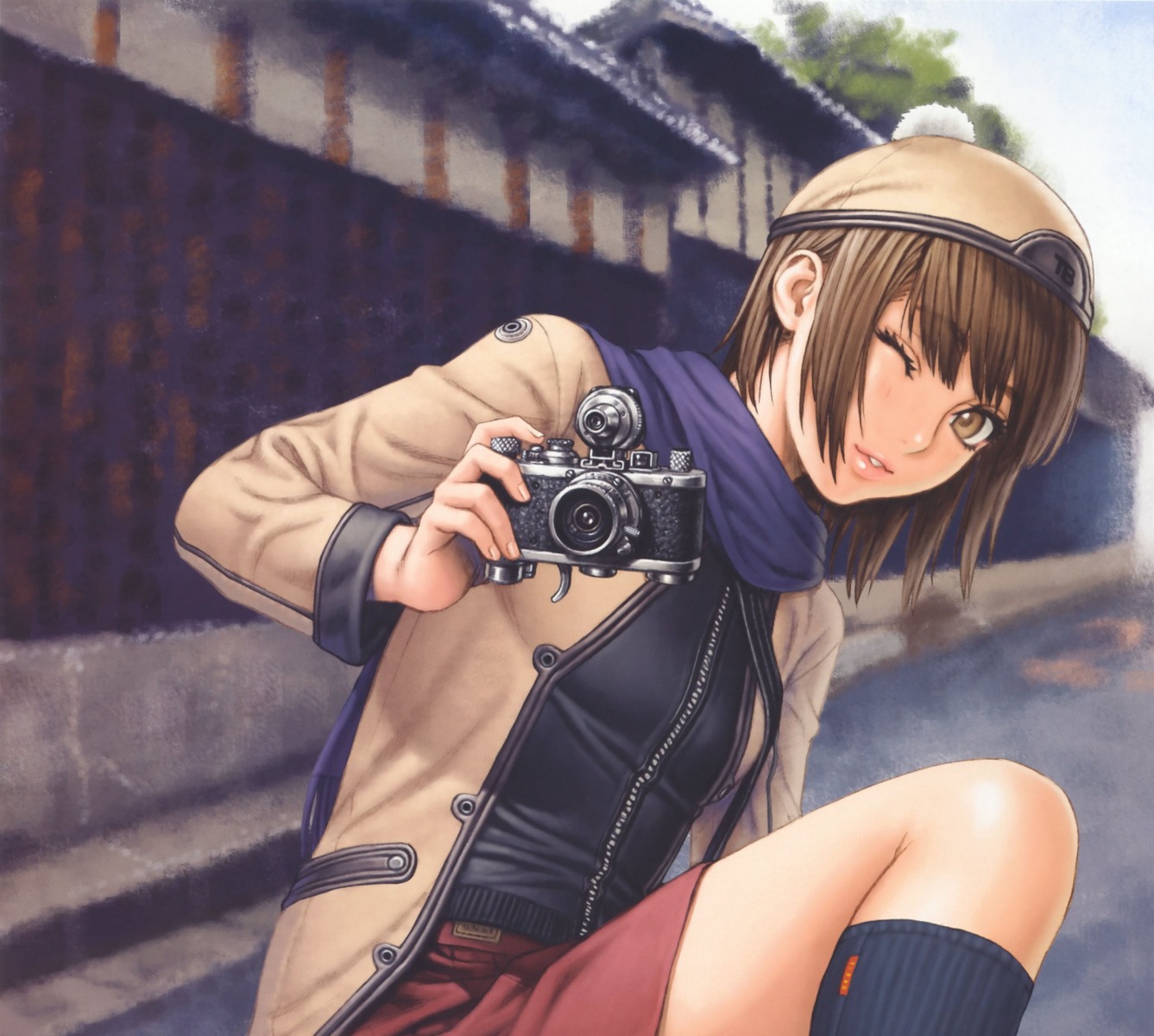 tsukasa_jun