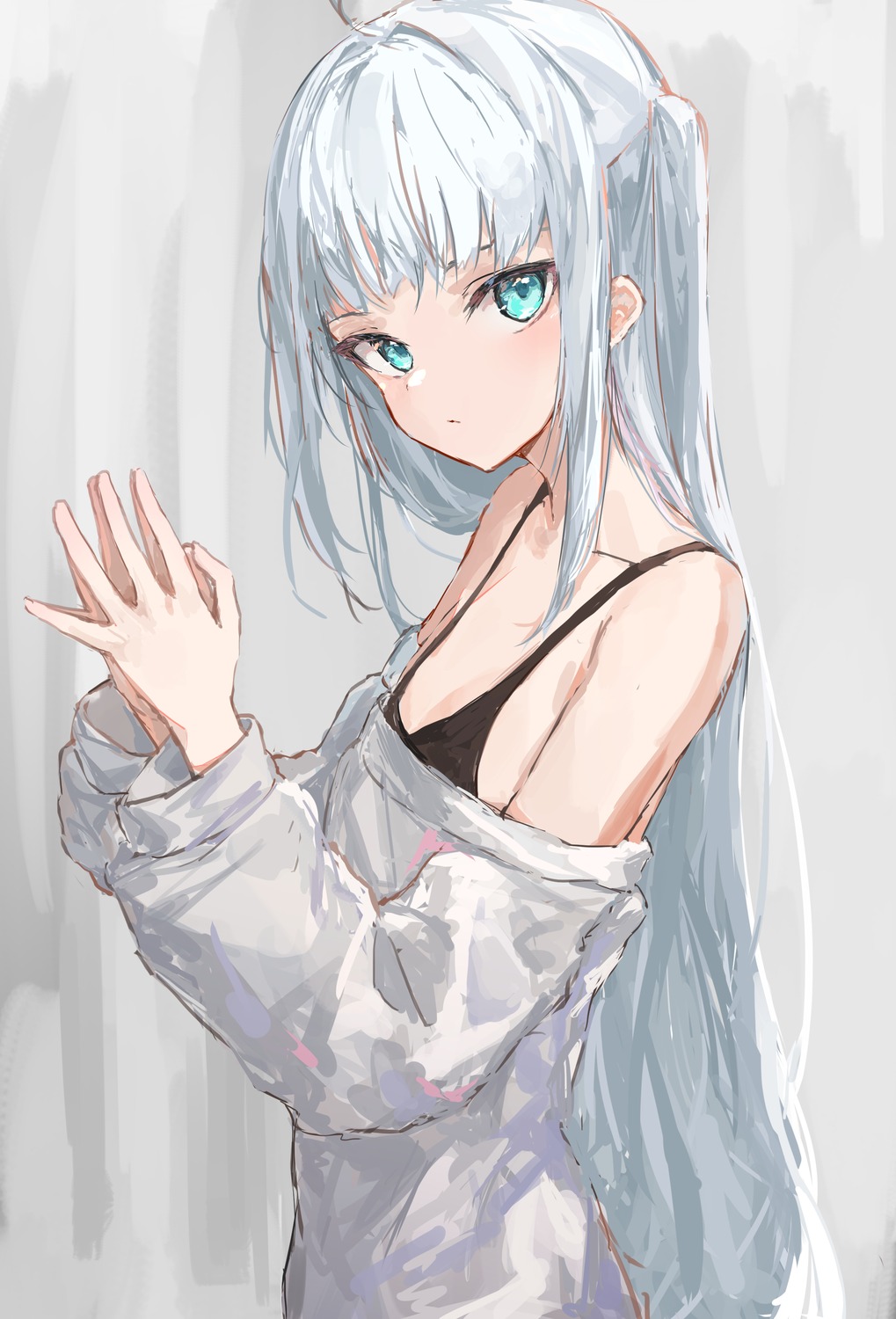 bra, ichika_(ichika87)