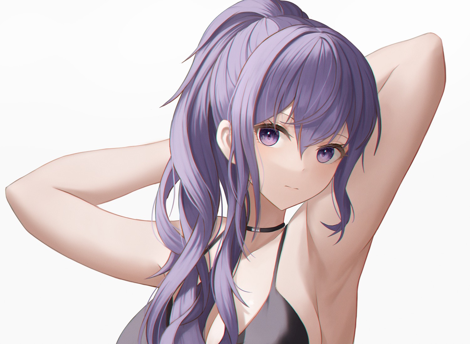 asahina_mafuyu, bikini_top, bsmage, project_sekai, swimsuits