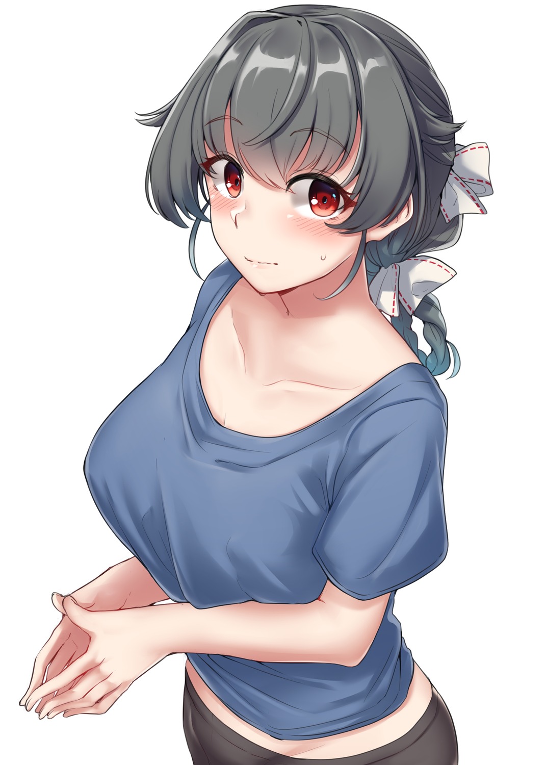 jingei_(kancolle), kantai_collection, kiritto