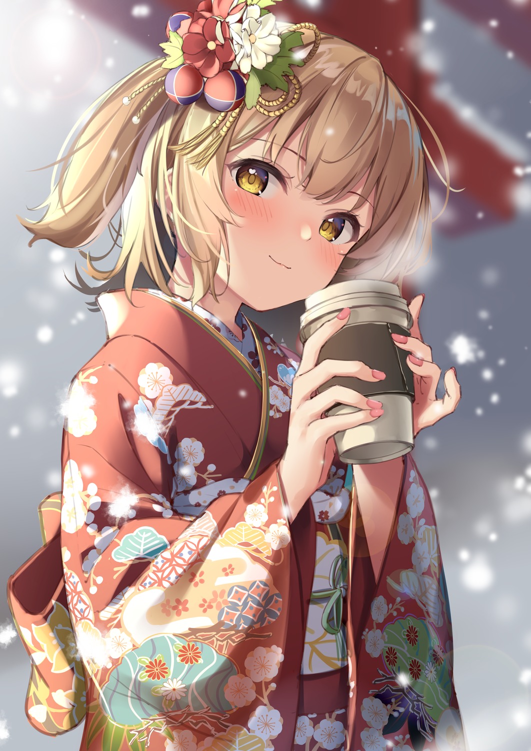 animare, imsaibo3, inaba_haneru, kimono, nanashi_inc.