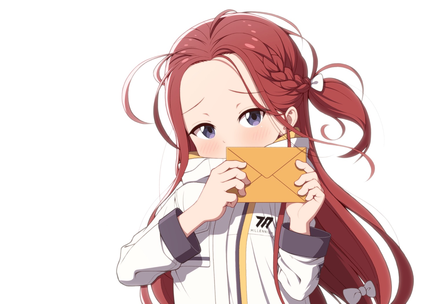 blue_archive, hanaoka_yuzu, sizque