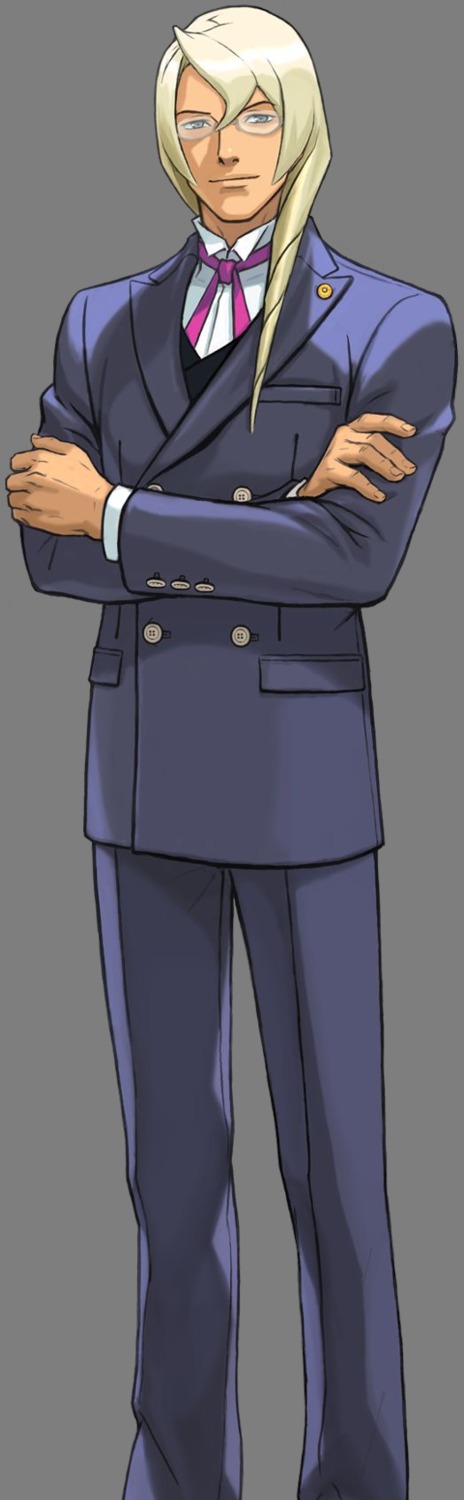 garyuu_kirihito, gyakuten_saiban, gyakuten_saiban_4, male, nuri_kazuya, transparent_png