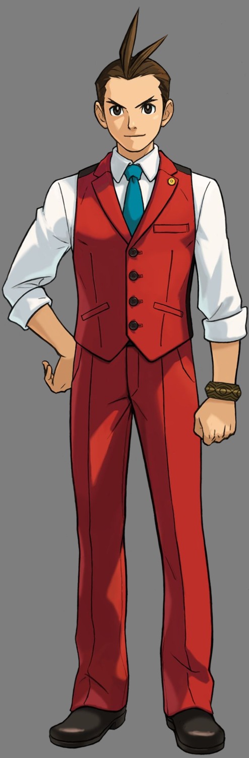 gyakuten_saiban, gyakuten_saiban_4, jpeg_artifacts, male, nuri_kazuya, odoroki_housuke, transparent_png