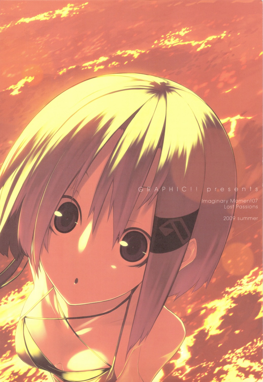 bikini, graphic, senmu_(senmudayo), swimsuits