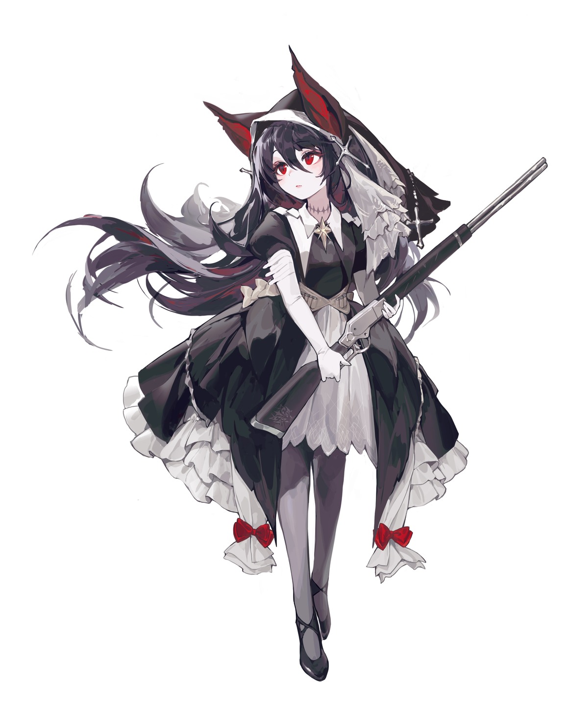 charles_(106858), gun