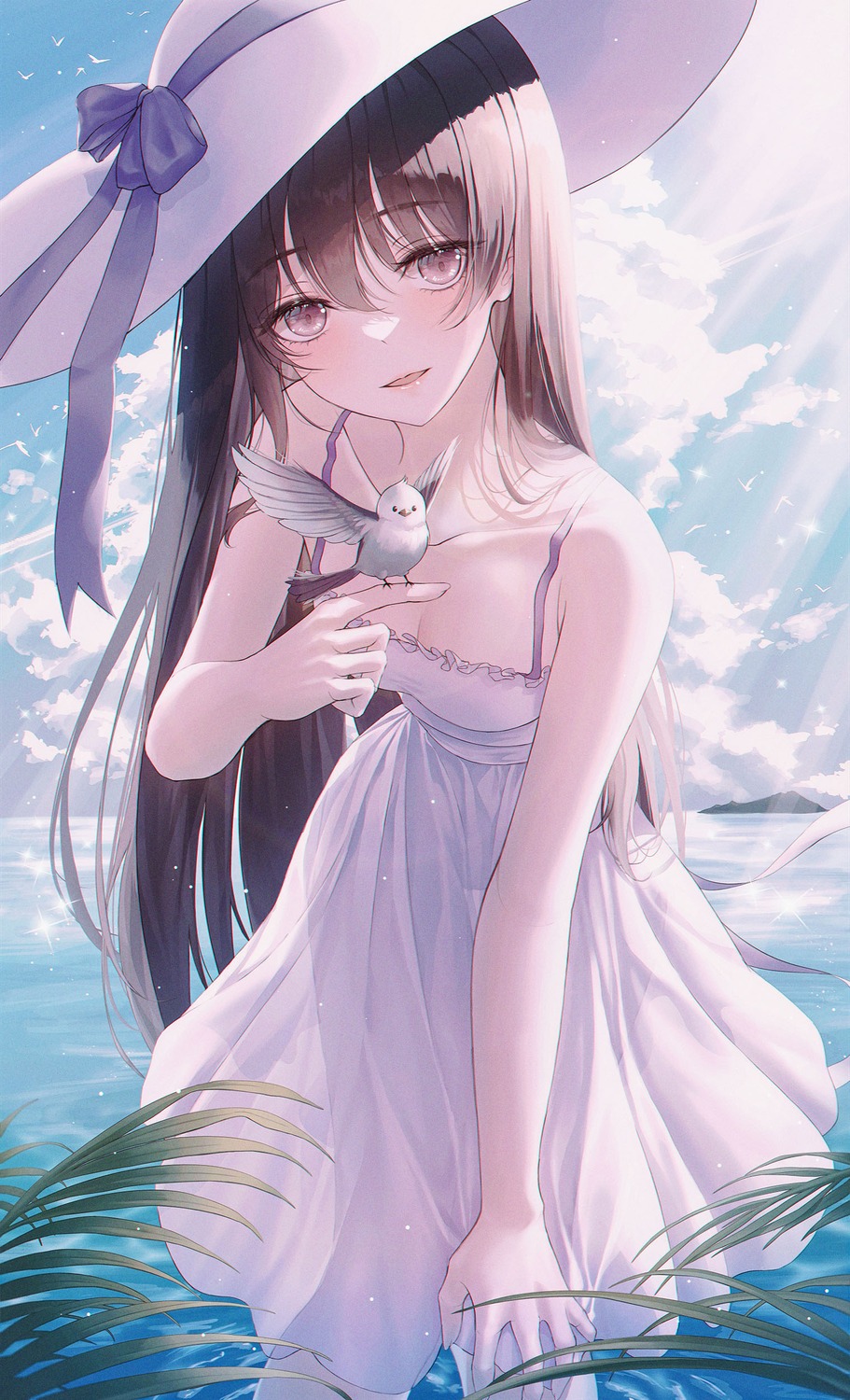 dress, hhl_(ggul80hg58), summer_dress