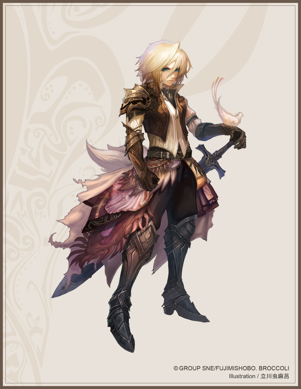 male, sword, sword_world, tachikawa_mushimaro
