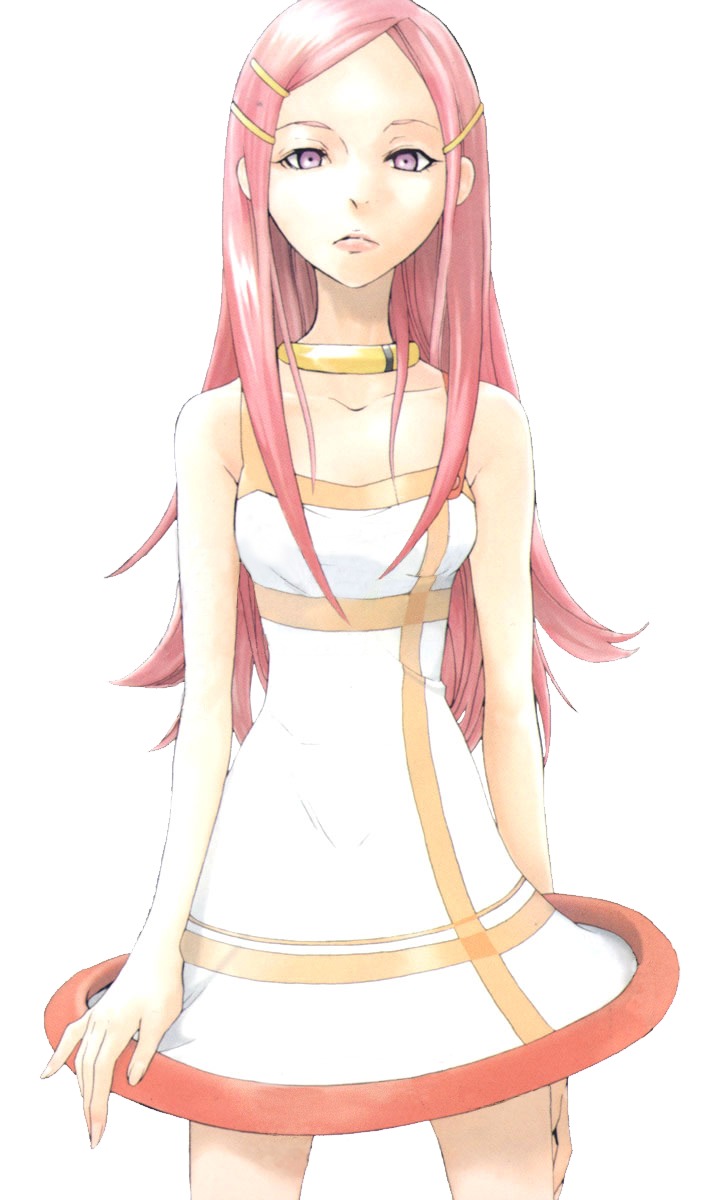 anemone, detexted, dress, eureka_seven, kataoka_jinsei