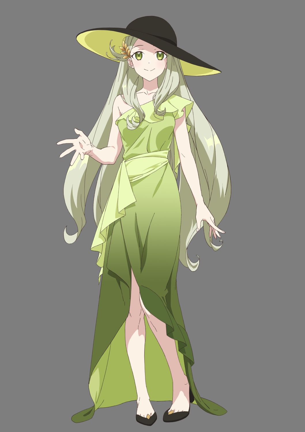dress, heels, tagme, teppen!!!, transparent_png, yabukita_saeka