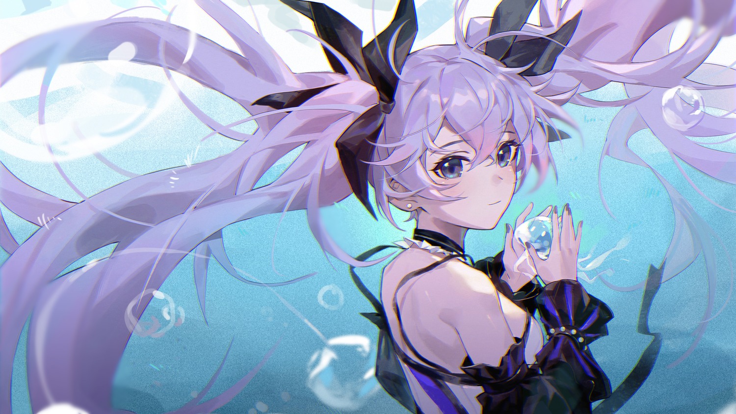 a-soul, ava_(a-soul), bigroll