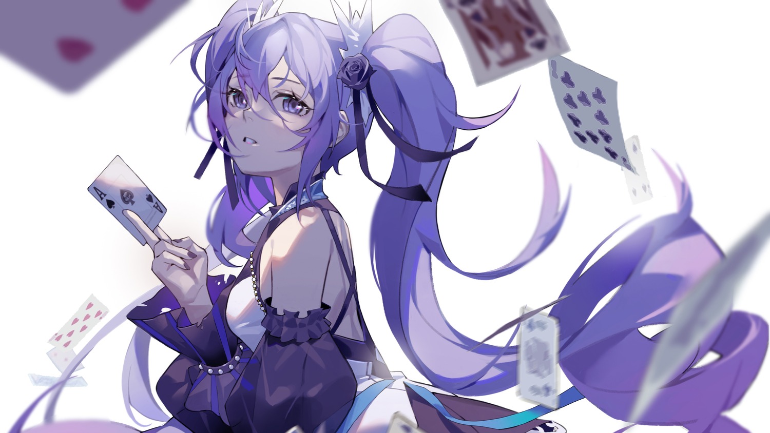 a-soul, ava_(a-soul), bigroll