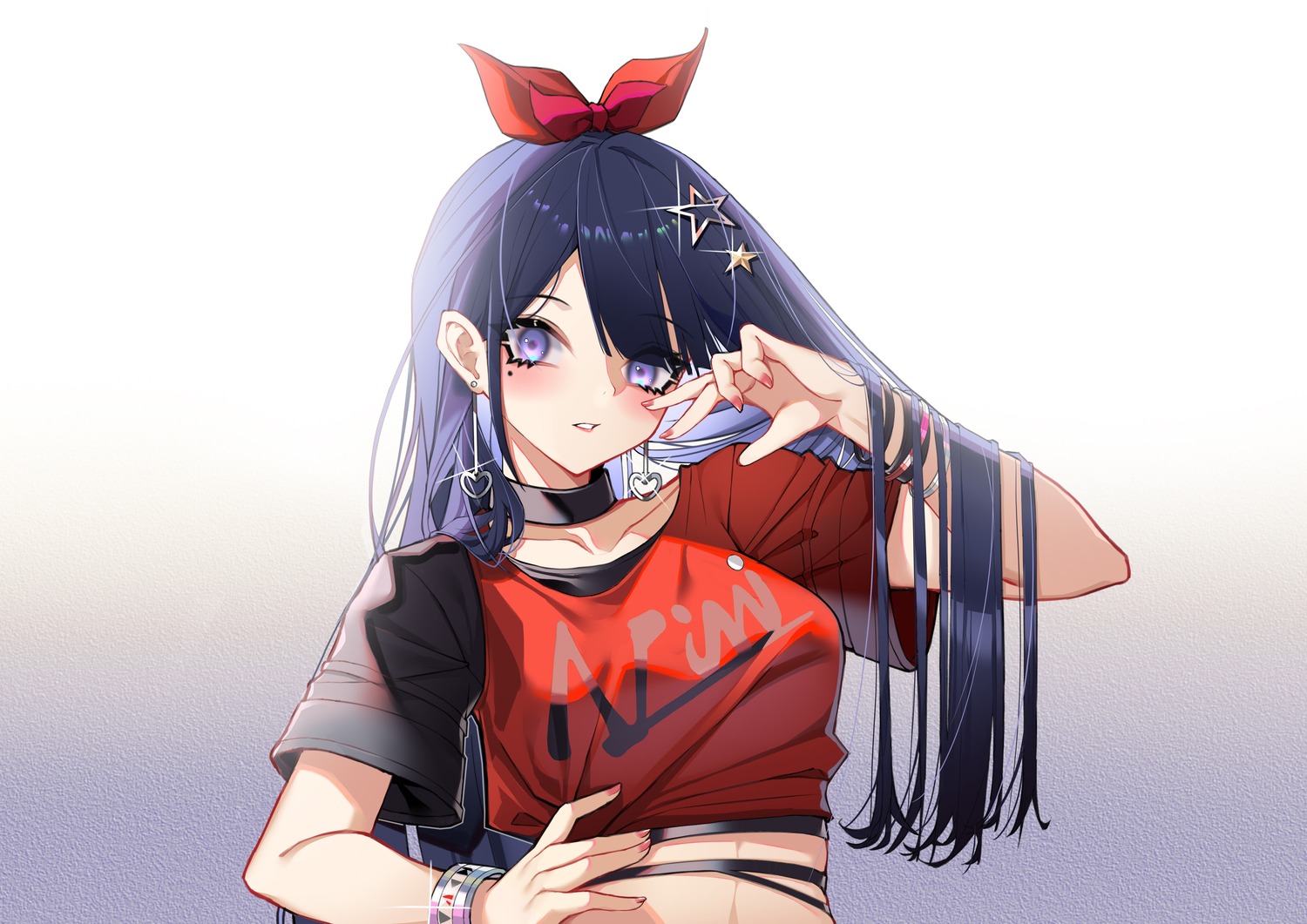 a-soul, akinatsu_meguru, bella_(a-soul)