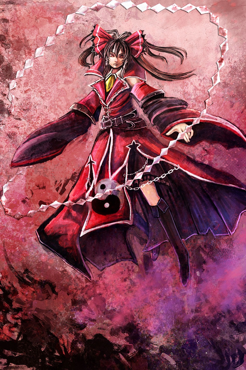 bccp, hakurei_reimu, touhou