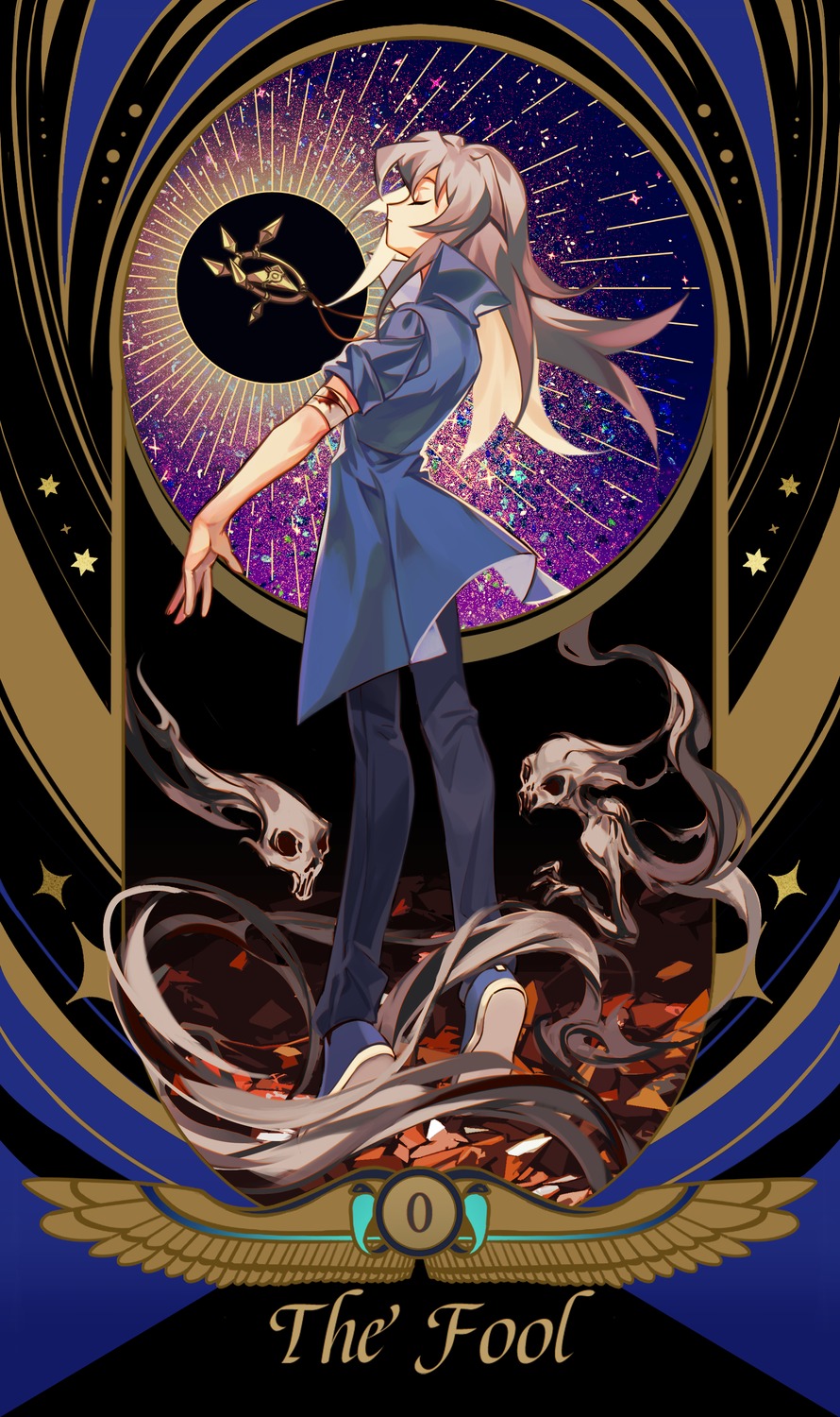 bakura_ryou, male, ssbaby, tarot, yugioh