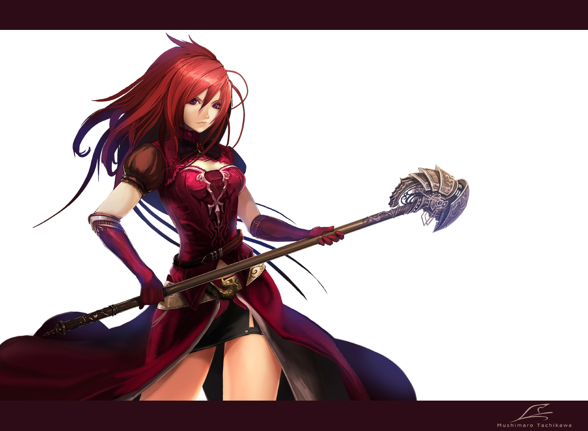 sword_world, tachikawa_mushimaro, witch