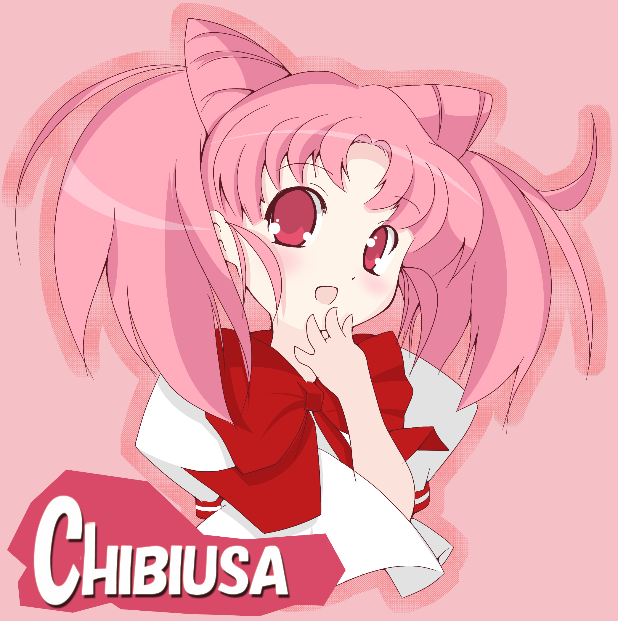 bishoujo_senshi_sailor_moon, chibiusa, haru, seifuku