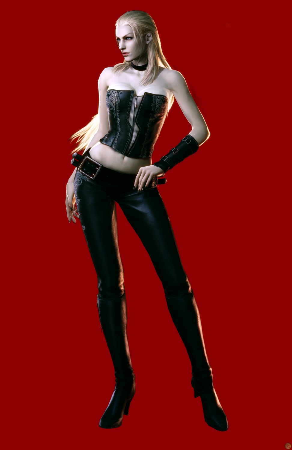 devil_may_cry, heels, trish