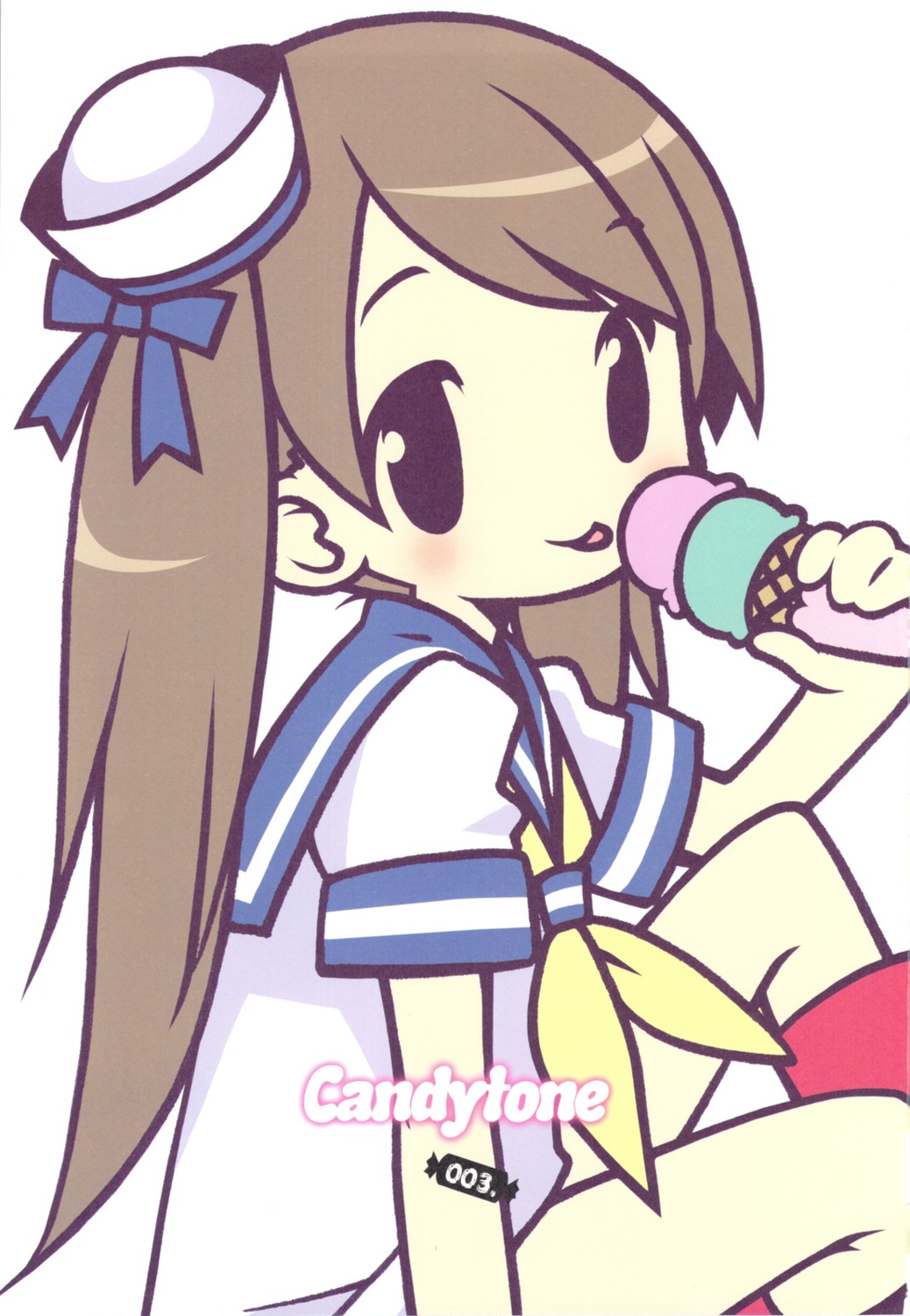 matsuda98, matsudastyle, seifuku