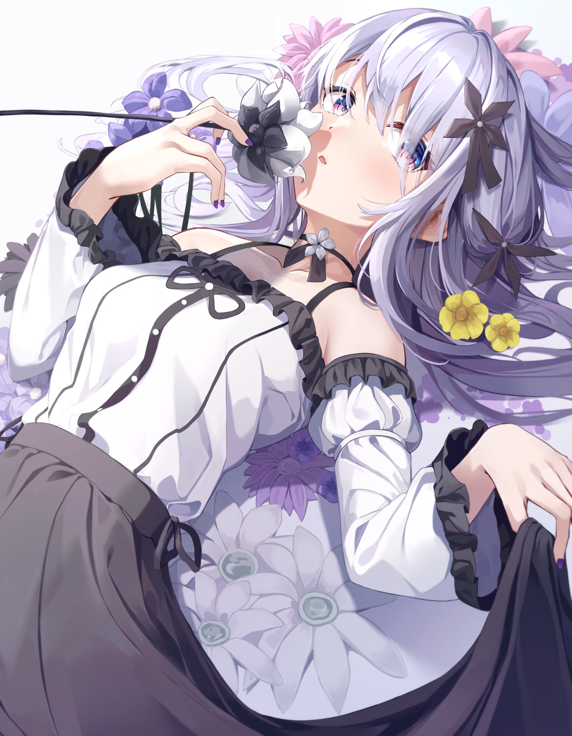 seero