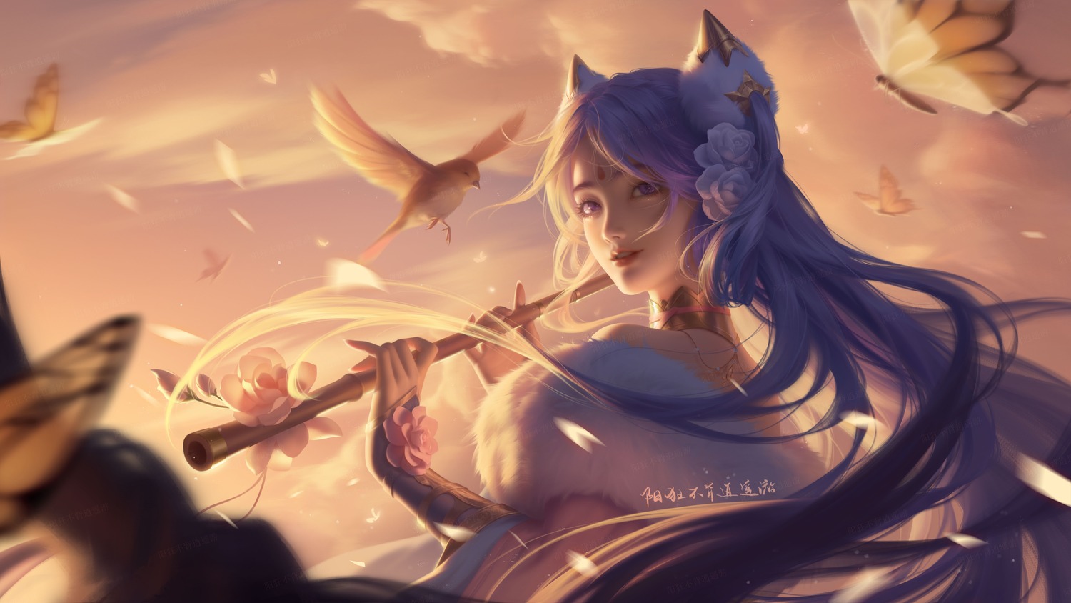 yang_kuang_bu_bei_xiao_yao_you