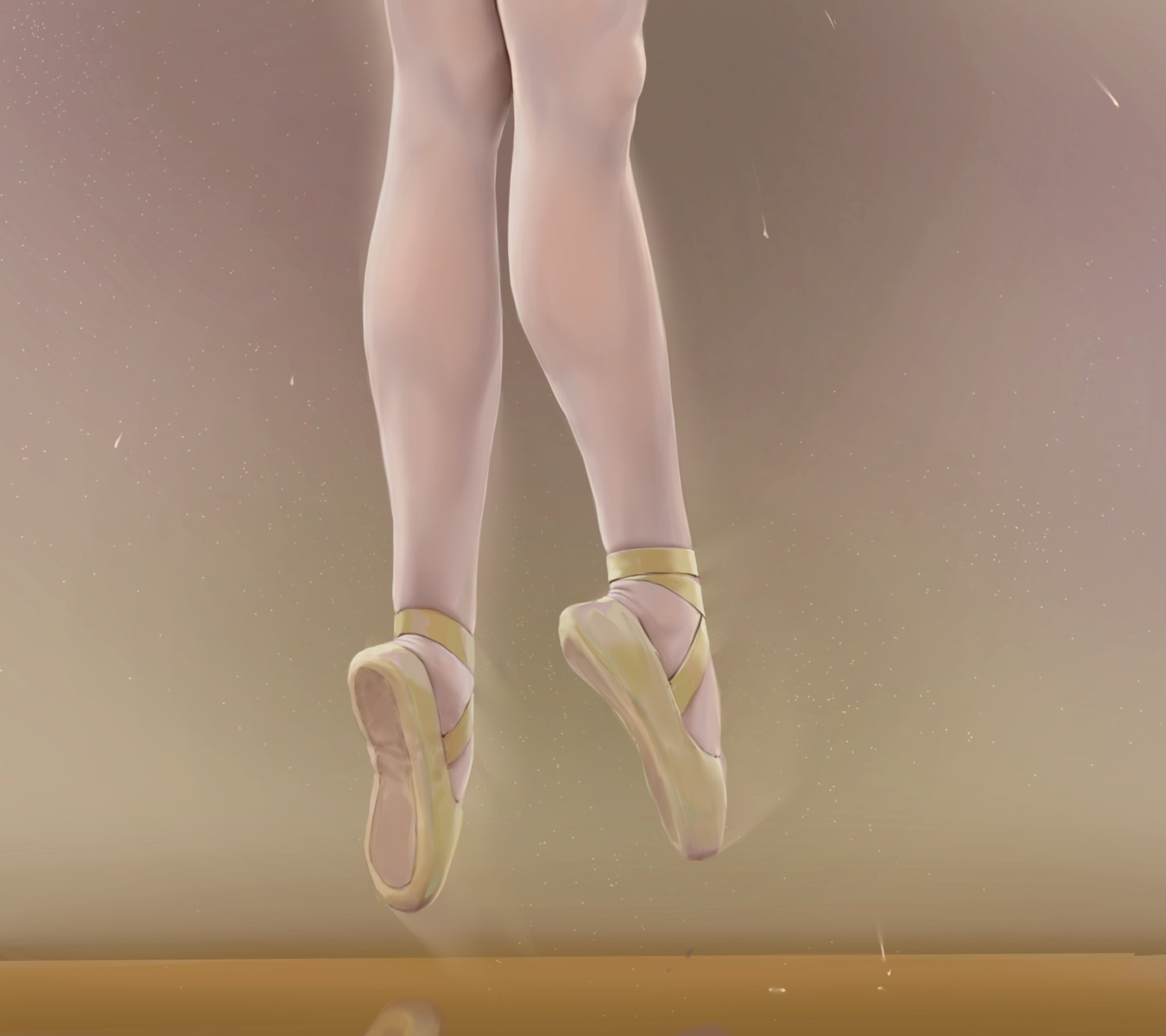 hina_koori, pantyhose, tokinohimitsu