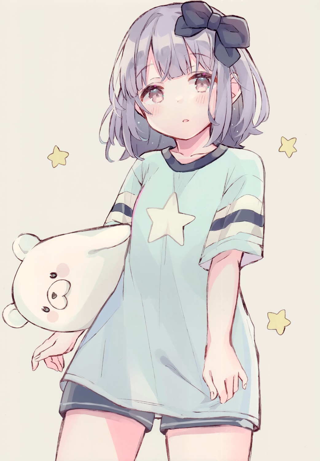 sencha, sencyairo