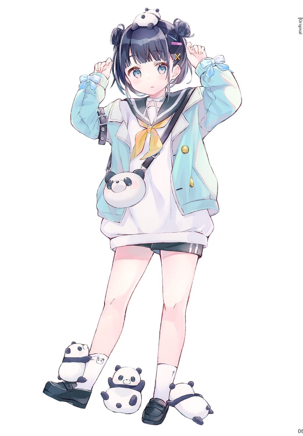 sencha, sencyairo