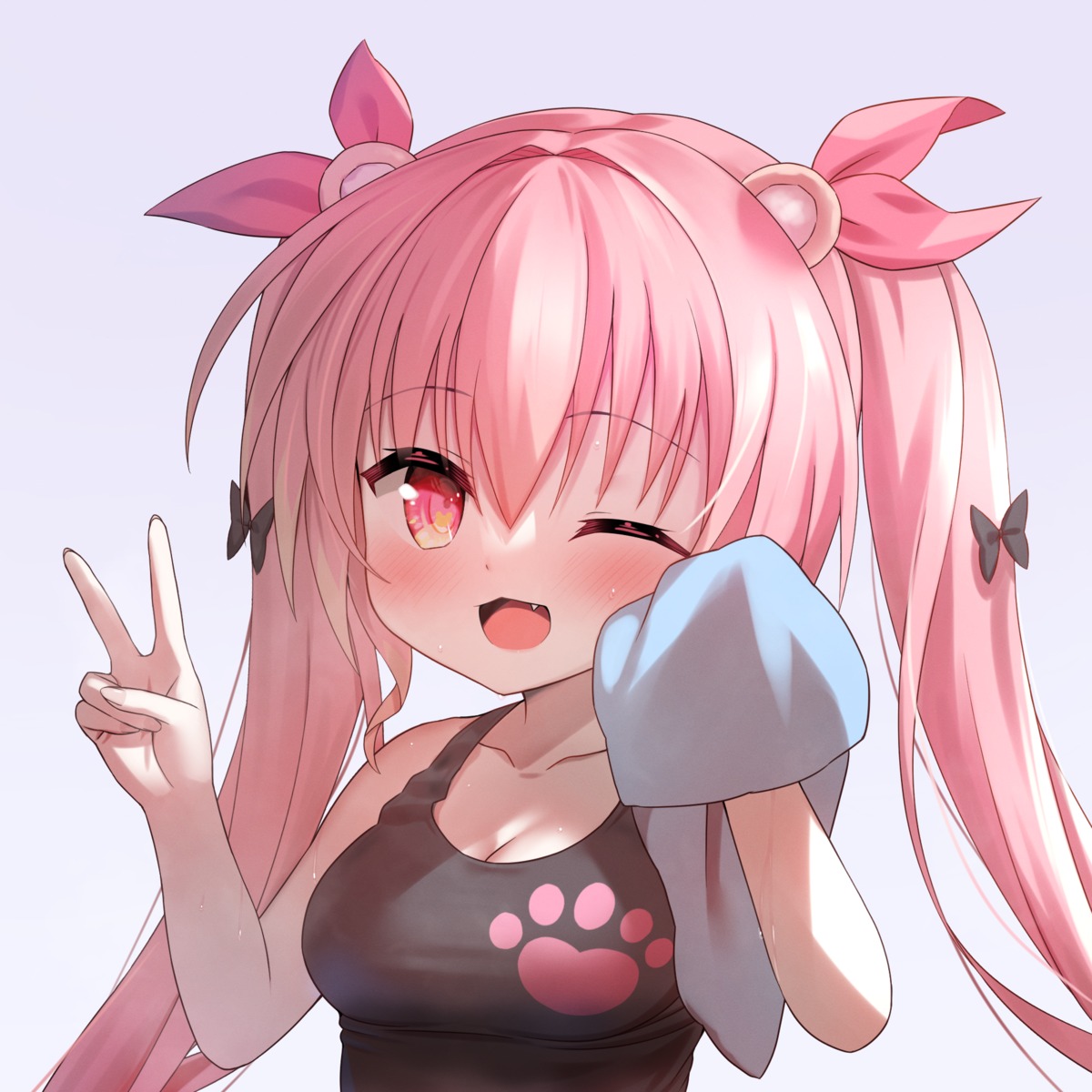 bettle_(b_s_a_n), cleavage