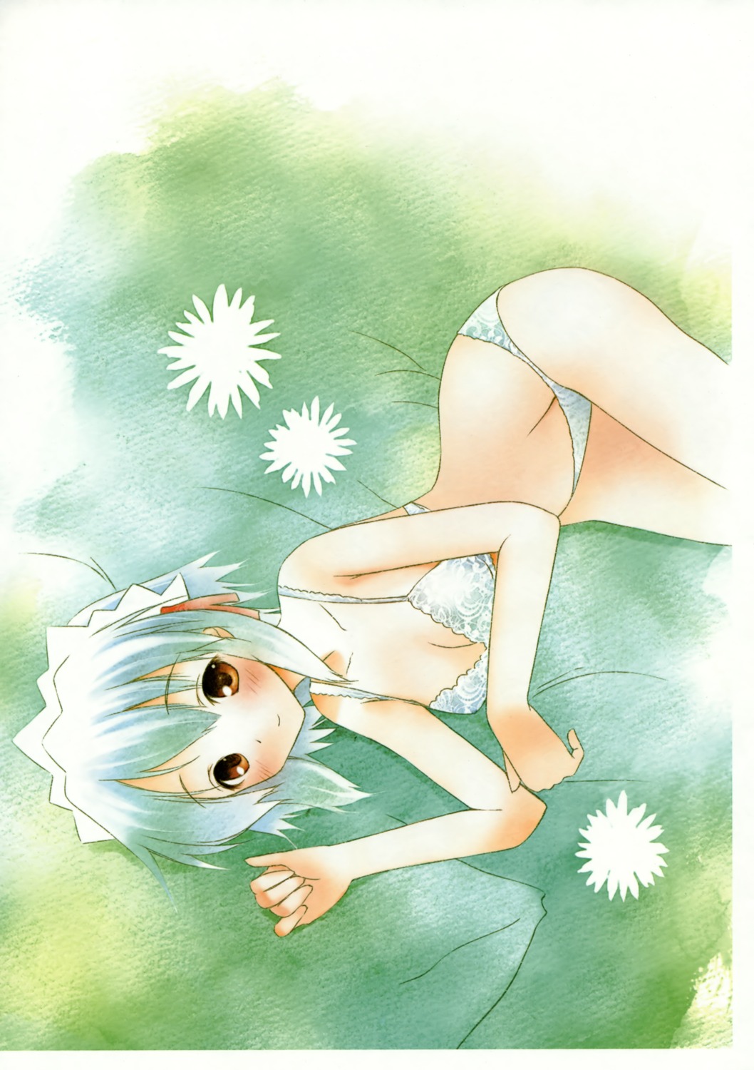 bra, kotonomiya_yuki, pantsu, saeki_thoma, sorairono., suigetsu