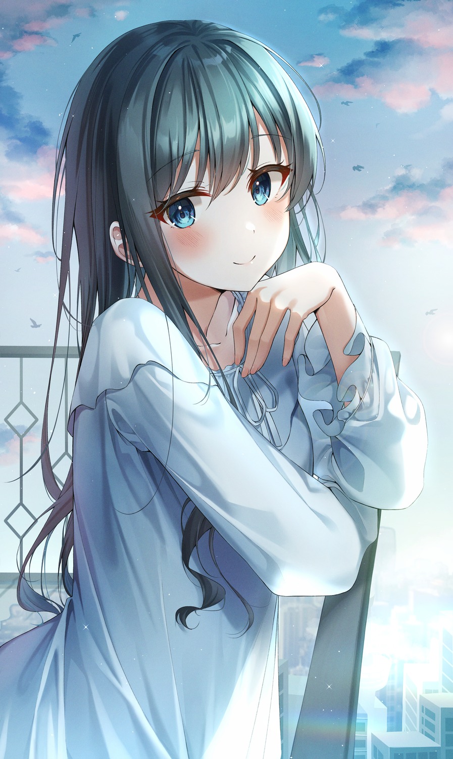 bingyam, pajama
